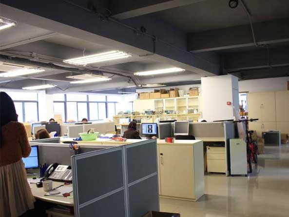 2025昆明辦公室搬家公司十大推薦！企業(yè)搬遷低至1500元，附價格表+避坑指南