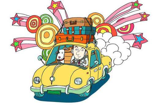 昆明搬家公司收費標準.jpg 昆明搬家公司收費標準.jpg