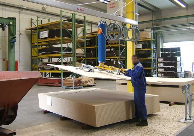 昆明吊裝公司找訂單:事業(yè)單位有哪些吊裝搬運(yùn)需求?