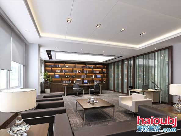 昆明公司搬遷找搬家公司可以開發(fā)票嗎？