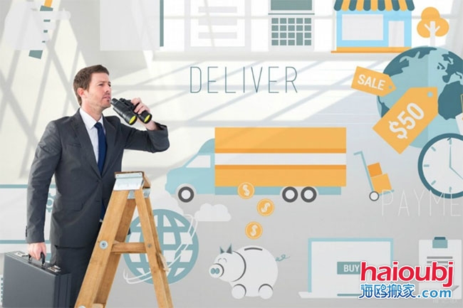 在昆明地區(qū)搬家貨運(yùn)，為什么我們更喜歡(prefer)好學(xué)上進(jìn)的搬運(yùn)(Handling)員工呢