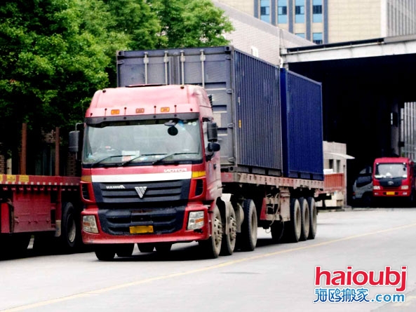 昆明搬家哪家價格便宜，搬家收費標(biāo)準(zhǔn)以什么作為依據(jù)？