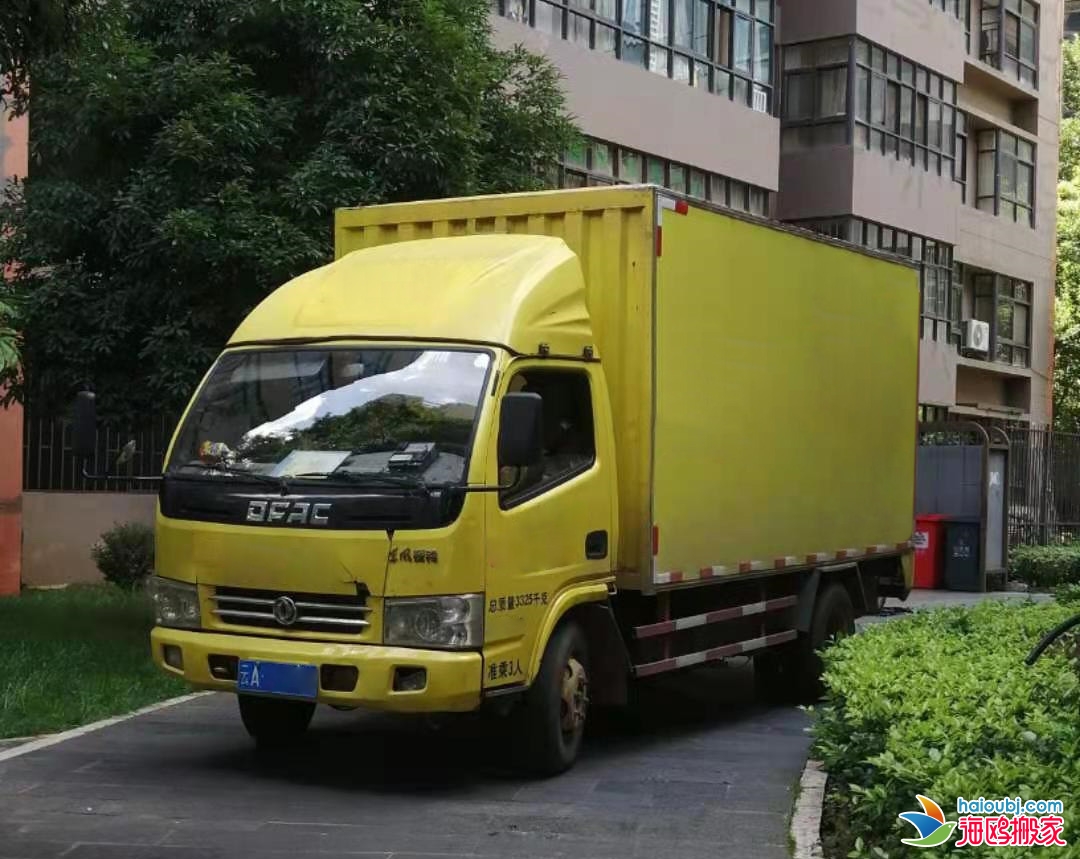 [昆明西山區(qū)西山附近]昆明西山附近搬家公司電話(huà)