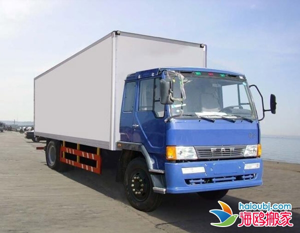 昆明呈貢搬家公司服務(wù)內(nèi)容有哪些 昆明呈貢搬家公司服務(wù)內(nèi)容有哪些